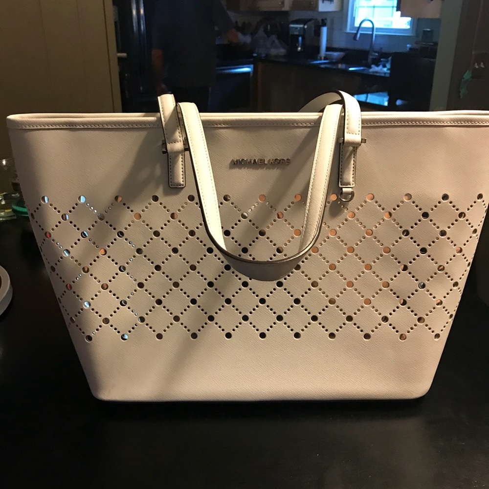 White large Mk